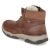 Winterboots - noce,peanut