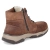 Winterboots - noce,peanut
