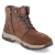 Winterboots - noce,peanut