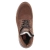 Winterboots - noce,peanut