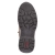 Winterboots - noce,peanut