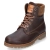 Winterboots PANAMA 03 IGLOO - CUERO