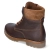 Winterboots PANAMA 03 IGLOO - CUERO