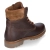 Winterboots PANAMA 03 IGLOO - CUERO