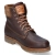 Winterboots PANAMA 03 IGLOO - CUERO