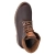 Winterboots PANAMA 03 IGLOO - CUERO