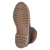 Winterboots PANAMA 03 IGLOO - CUERO