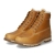 Winterboots RADFORD - wheat