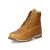 Winterboots RADFORD - wheat