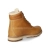 Winterboots RADFORD - wheat