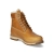 Winterboots RADFORD - wheat