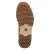 Winterboots RADFORD - wheat