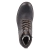 Winterboots - kastanie/braun/moro/moro