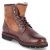 Winterboots ADALRIK - marrone/cognac
