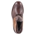 Winterboots ADALRIK - marrone/cognac