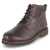 Winterboots ADALRIK - testa-di-moro/brown