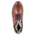 Stiefeletten - mid-brown
