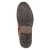 Stiefeletten - mid-brown