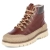 Winterboots NEBRADA - COGNAC
