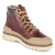 Winterboots NEBRADA - COGNAC