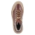 Winterboots NEBRADA - COGNAC