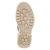Winterboots NEBRADA - COGNAC