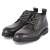 Winterstiefeletten SELECT 325L - 5 - DK BROWN