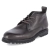 Winterstiefeletten SELECT 325L - 5 - DK BROWN