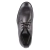 Winterstiefeletten SELECT 325L - 5 - DK BROWN