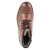 Winterstiefeletten - COGNAC