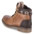 Winterboots - BRAUN