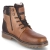 Winterboots - BRAUN