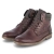 Winterboots - Braun
