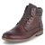 Winterboots - BRAUN