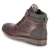 Winterboots - BRAUN