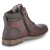 Winterboots - BRAUN