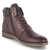 Winterboots - BRAUN