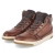Winterboots - braun