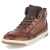 Winterboots - braun