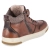 Winterboots - braun