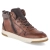 Winterboots - braun