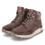 Boots - cafe