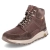 Boots - cafe