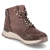 Boots - cafe