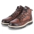 Winterboots VIGO - CUERO