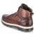 Winterboots VIGO - CUERO