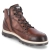 Winterboots VIGO - CUERO
