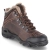 Winterboots - brown/beige