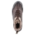 Winterboots - brown/beige