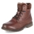 Winterboots - dark brown